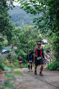 BIB: 
                            <button type="button" onclick="openModal(27246826)" class="btn btn-primary btn-sm float-right btn-popup" data-toggle="modal" data-target=".modal-high-quality">
                        <i class="fas fa-shopping-cart"></i> Add to Cart
                    </button>
                                            <button type="button" onclick="isThisMe(27246826, true)" class="btn btn-success btn-sm float-right btn-popup btn-isme hidden" data-toggle="tooltip" data-placement="bottom" title="นี่คือรูปของคุณใช่ไหม คลิกที่นี่เพื่อเอาเข้าอัลบั้ม">
                        <i class="fas fa-plus"></i> Add to album
                    </button>
                    <button type="button" onclick="isThisMe(27246826, false)" class="btn btn-warning btn-sm float-right btn-popup btn-isnotme hidden">
                        <i class="fas fa-ban"></i> Remove from album
                    </button>